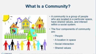 Community Bank Core Banking System Modernization Without Disrupting Customer Services