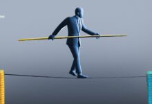 Algorithmic Trading Risk Management Platform: Real-Time Monitoring & Alerts