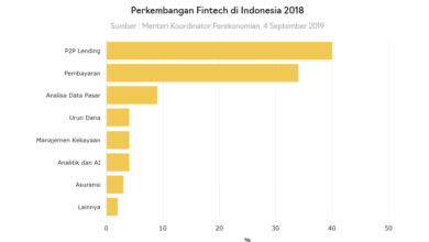 Peer-to-Peer Lending Platform Development With Built-In Credit Scoring And Risk Assessment