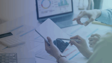 RegTech Compliance Monitoring Software: Automating Regulatory Reporting For Credit Unions