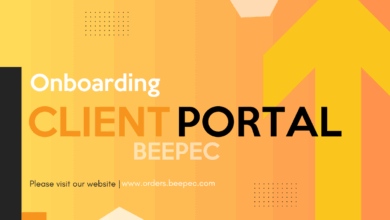 Financial Planning Software For Registered Investment Advisors With Client Portal Integration: Streamlining Services And Enhancing Efficiency